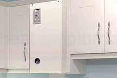 Pinsley Green electric boiler quotes
