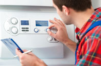 free Pinsley Green gas safe engineer quotes