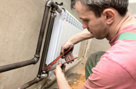 Pinsley Green heating repair