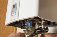 free Pinsley Green boiler install quotes