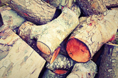 Pinsley Green wood burning boiler costs